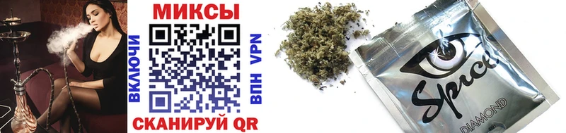 Купить где  Томск  БУТИРАТ 1.4BDO 