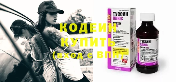 твердый Зеленодольск